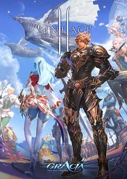 Lineage 2